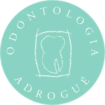 Odontología Adrogué